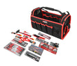Awtools maxi masterkit