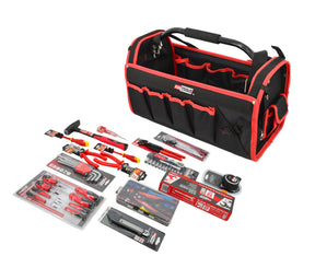 Awtools maxi masterkit