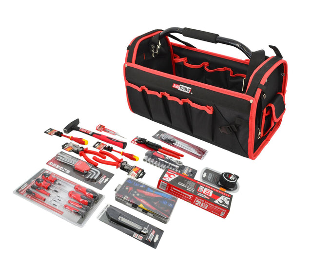 Awtools maxi masterkit