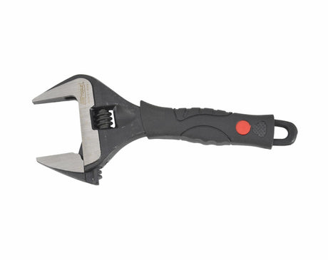Awtools zweden verstelbare moersleutel breed 35mm lang 165mm
