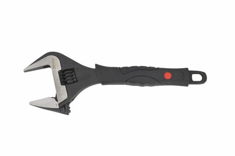 Awtools zweden verstelbare moersleutel breed 40mm lang 210mm