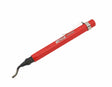 Awtools baggeren 12mm