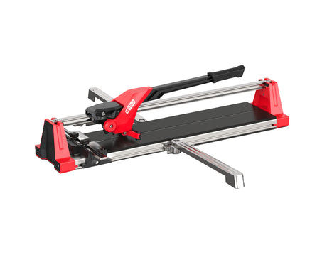 Awtools geglazuurd instrument 800mm