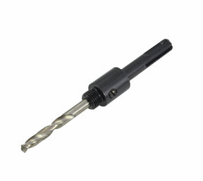 Awtools gatadapter 14-30mm sds+