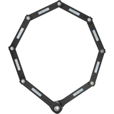 Lucchetto pieghevole Axa Fold Lite 100 cm | indice di sicurezza 7