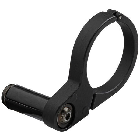 Axa scheinwerferhalter nxt Supporto luce anteriore nxt, 35 mm