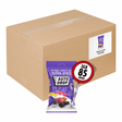 Confezione snack Autodrop perdita totale (16x 85gr)