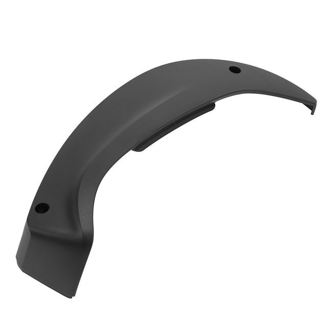 Cover design Bosch sinistra nera