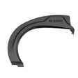 Linea attiva interfaccia cappa design Bosch, destra