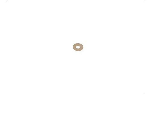 Anello in nylon Batavus 14mm