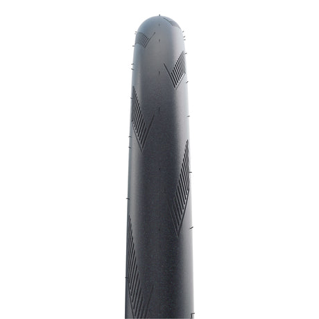 Fuori una banda pieghevole 28 x 1.10 (28-622) nero