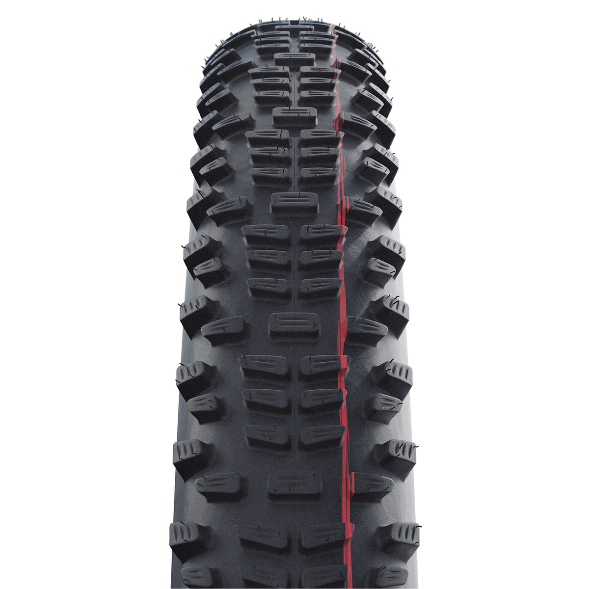 Racing Ralph 29 x 2,25 (57-622) marrone nero