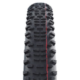 Racing Ralph 29 x 2,25 (57-622) marrone nero
