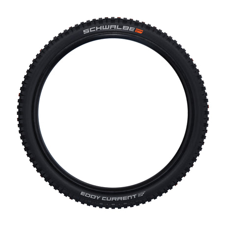 SCHWALBE ESTERNO 27.5-2.80 (70-584) Evolu posteriore di corrente elegante. SW VW