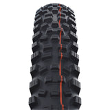 Band pieghevole Hans Dampf Super Trail 26 x 2.35
