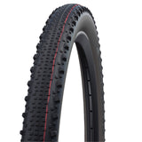 Tire Thunder Burt TLE ADDIX 27,5 x 2,10 nero