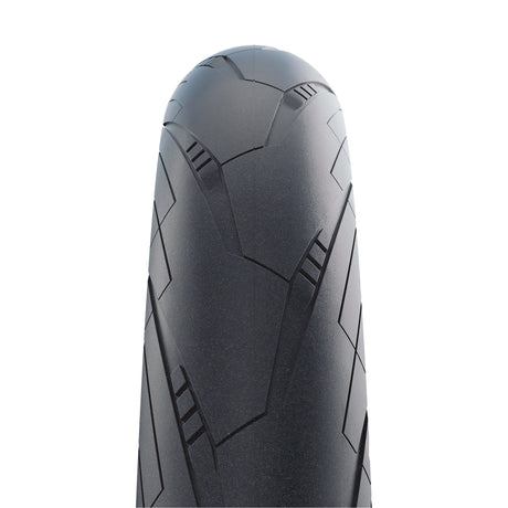 Touter Super Moto 28 x 2,40 (62-622) Black
