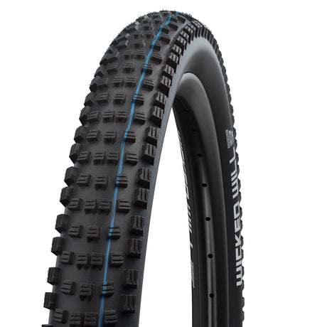 Schwalbe esterno 27,5-2.40 (62-584) malvagio evochi e-50 sw