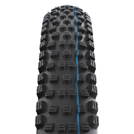Schwalbe esterno 27,5-2.40 (62-584) malvagio volontà performance sw-skw
