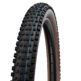 Schwalbe - Wicked Will Super Race Transparent Skin 29x2.40