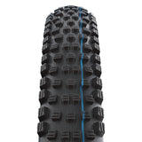 Schwalbe - Wicked Will Super Race Transparent Skin 29x2.40