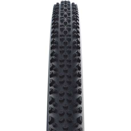 SCHWALBE ESTERNO 28-1.30 (33-622) X-ONE perf. BRZ SK VW