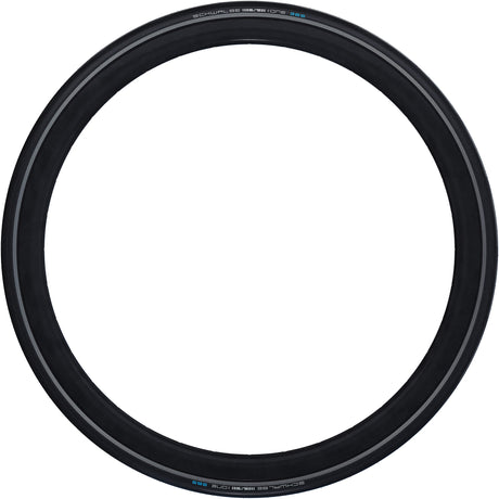 Schwalbe esterno 28-1,00 (25-622) One 365 perf sw-skin +r piega
