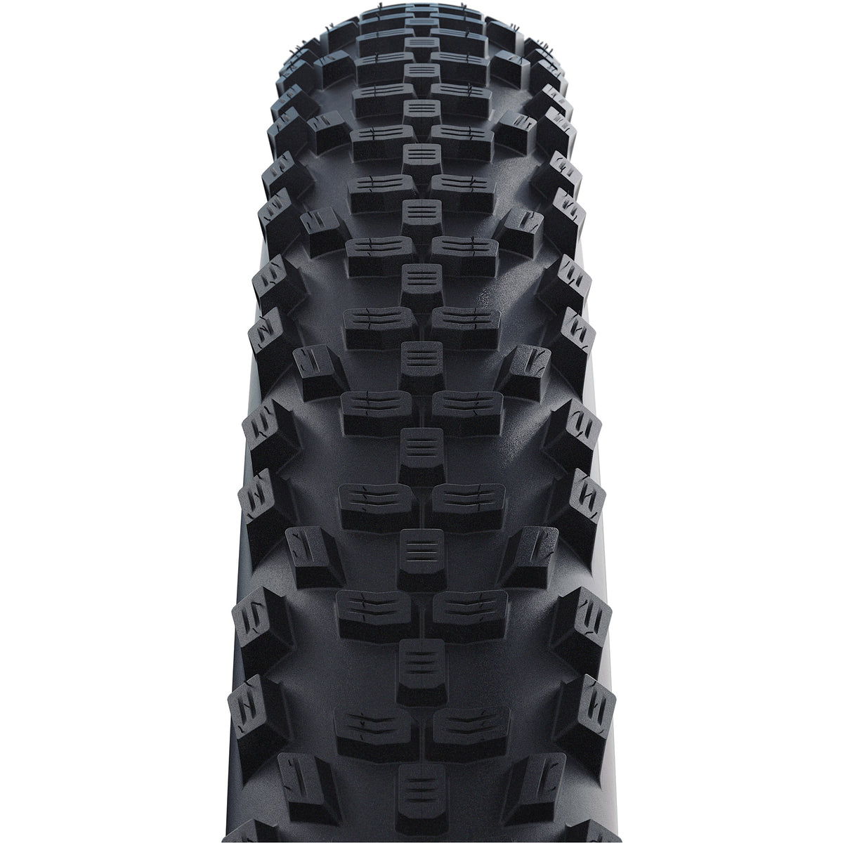 Schwalbe Tire Smart Sam Performance 27,5 x 2,25 57-584mm nero