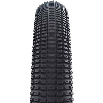 Copertone pieghevole Schwalbe billy Bonkers perf 54-559 zw bronzo