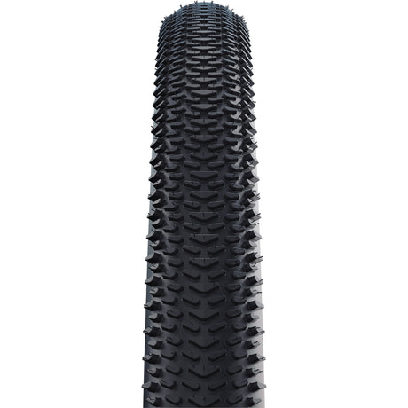 Schwalbe Reifen G-One R Pro Performance Line Faltr G-One R 40-622 B B Perf