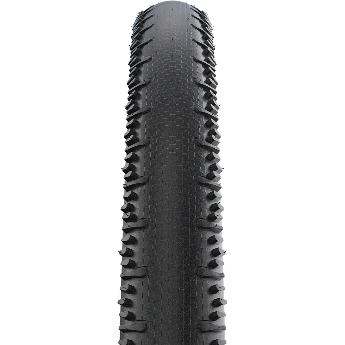 Copertone pieghevole Schwalbe g-one rs performance 35-622 tlr nero
