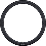 Copertone pieghevole Schwalbe g-one rs performance 35-622 tlr nero