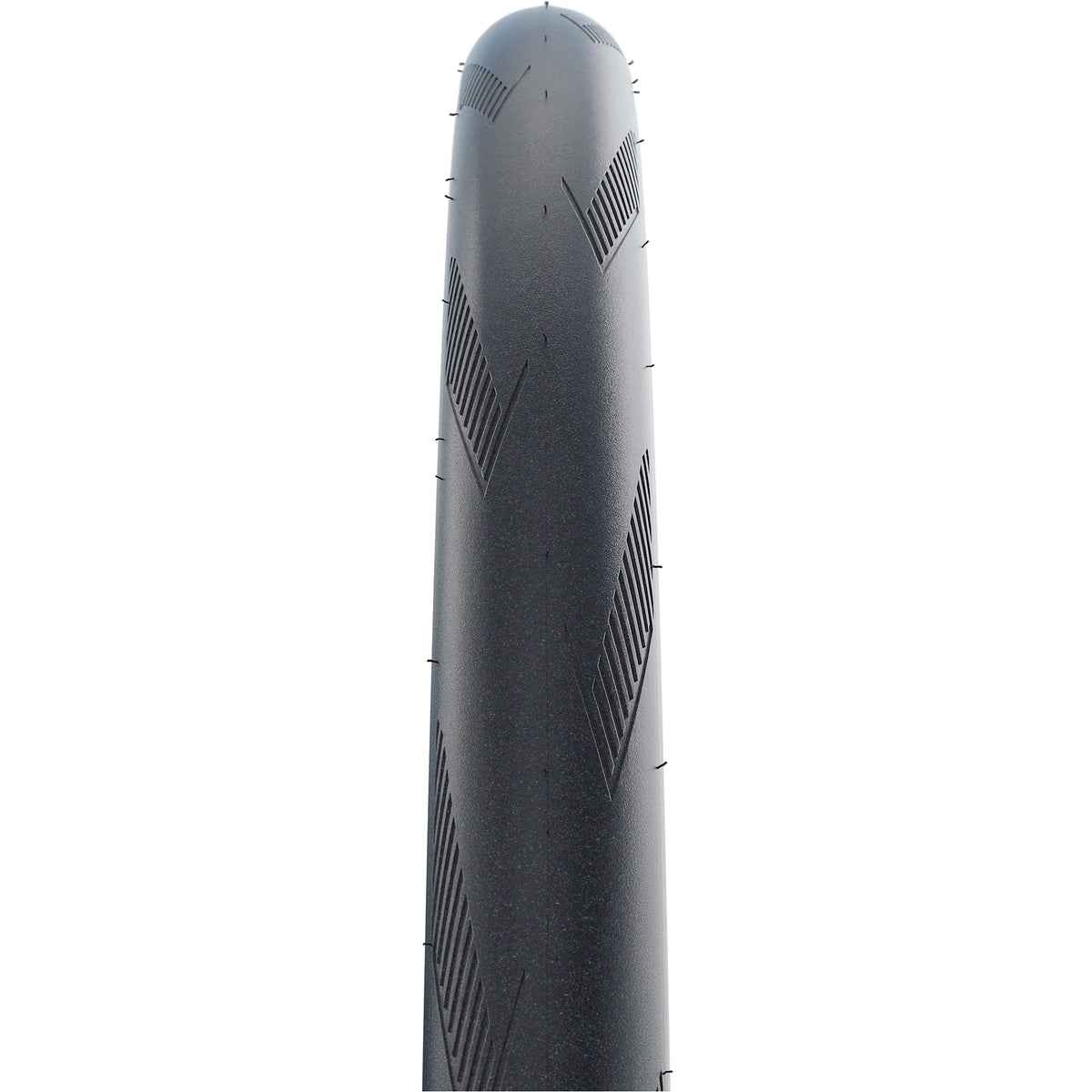 Schwalbe pneumatico one perf r-guard 700 x 28 sw pieghe