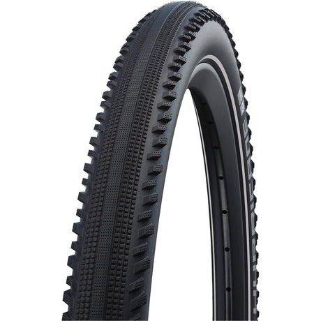 Schwalbe Tire Hurricane R-Guard 27,5 x 2,25 ZW Reflit