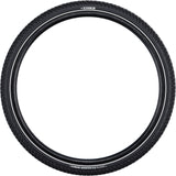 Schwalbe copertoncino marathon plus tour perf 55-584 +r nero