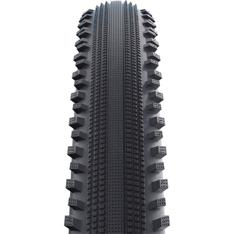 Schwalbe - Uragano Perfromance DD Reflex 27.5x2.00