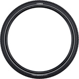 Schwalbe 28x2.15 (55-622) maratona plus tour smartguard filo reflex nero 11159365.01
