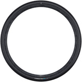 Copertone pieghevole Schwalbe g-one reflex proevolution 50-622 tlr nero