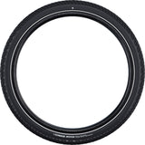 Pneumatici Schwalbe pick-up 60-584 b b+rt motion