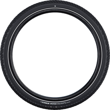 Pneumatici Schwalbe pick-up 60-584 b b+rt motion