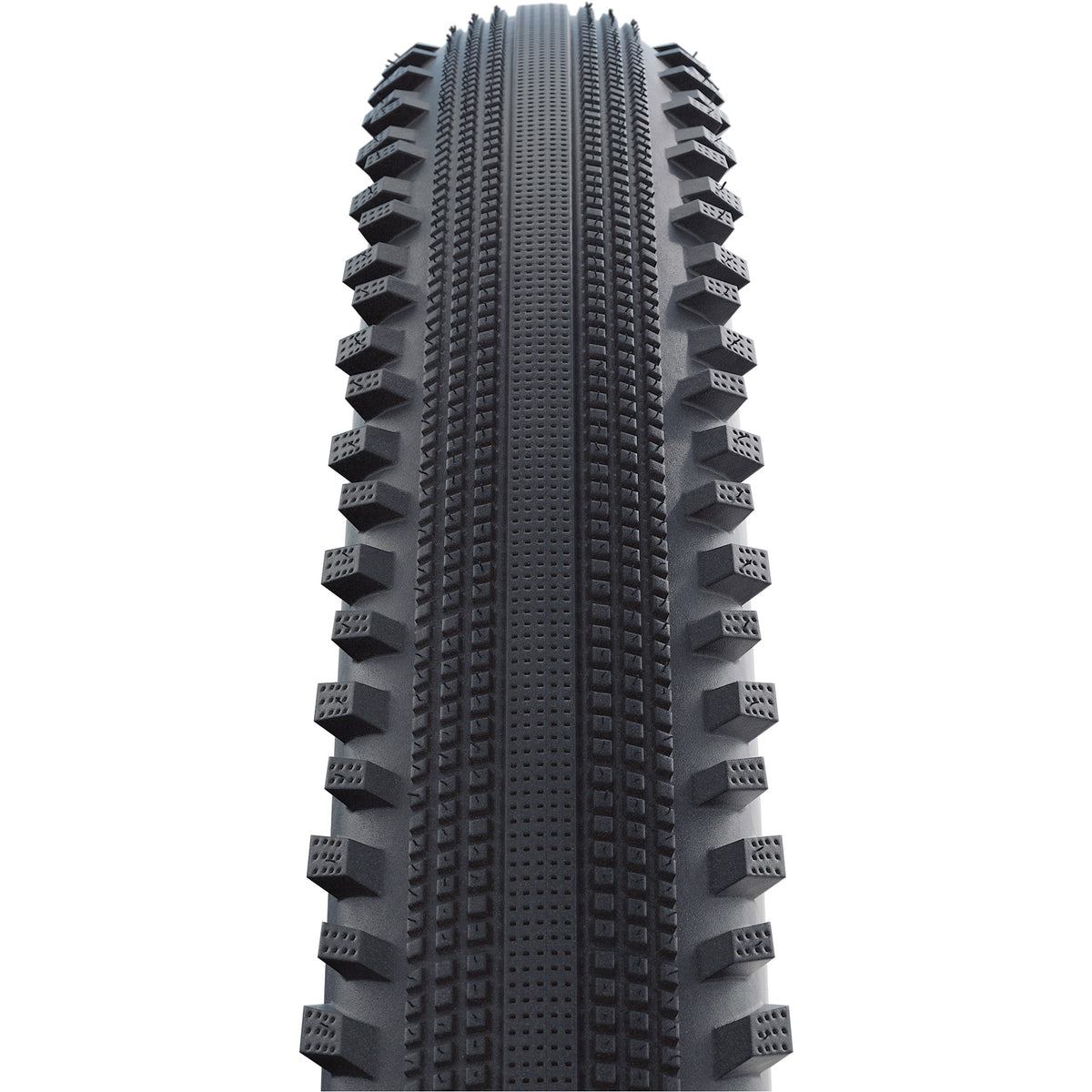 Pneumatici Schwalbe Hurricane 62-584 b b+rt motion