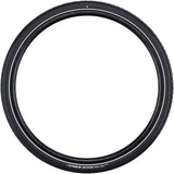 Schwalbe copertoncino motion big apple plus 55-584 nero +r