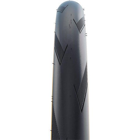 Pneumatico pieghevole Schwalbe pro one tt record 28-559 tle zw skin