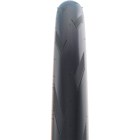 Schwalbe Tire Pro One 28 x 1.30 SW Fold TLE
