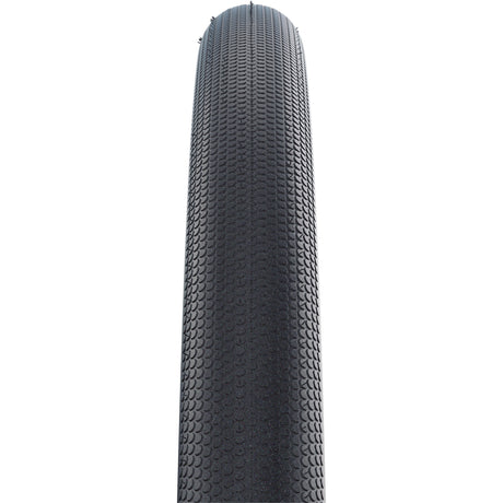 Copertone pieghevole Schwalbe pro one allroad 30-622 tlr nero