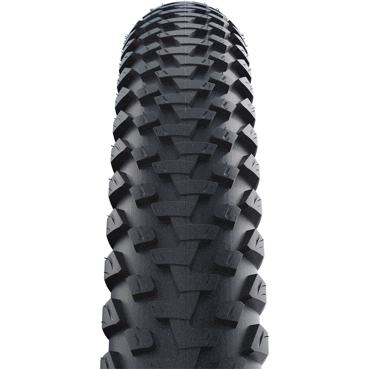 Pneumatico esterno Schwalbe Marathon Plus Tour 50-559 zw refl