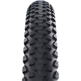 Pneumatico esterno Schwalbe Marathon Plus Tour 50-559 zw refl
