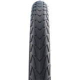Schwalbe copertoncino Marathon Racer 30-622 +r nero