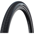 Pneumatici Schwalbe Mr Almo 45-622 b b+rt