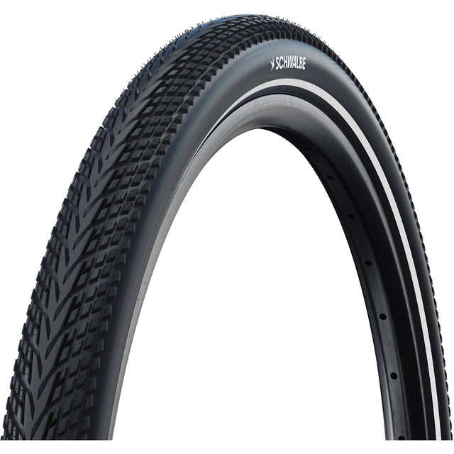 Pneumatici Schwalbe Mr Almo 45-622 b b+rt
